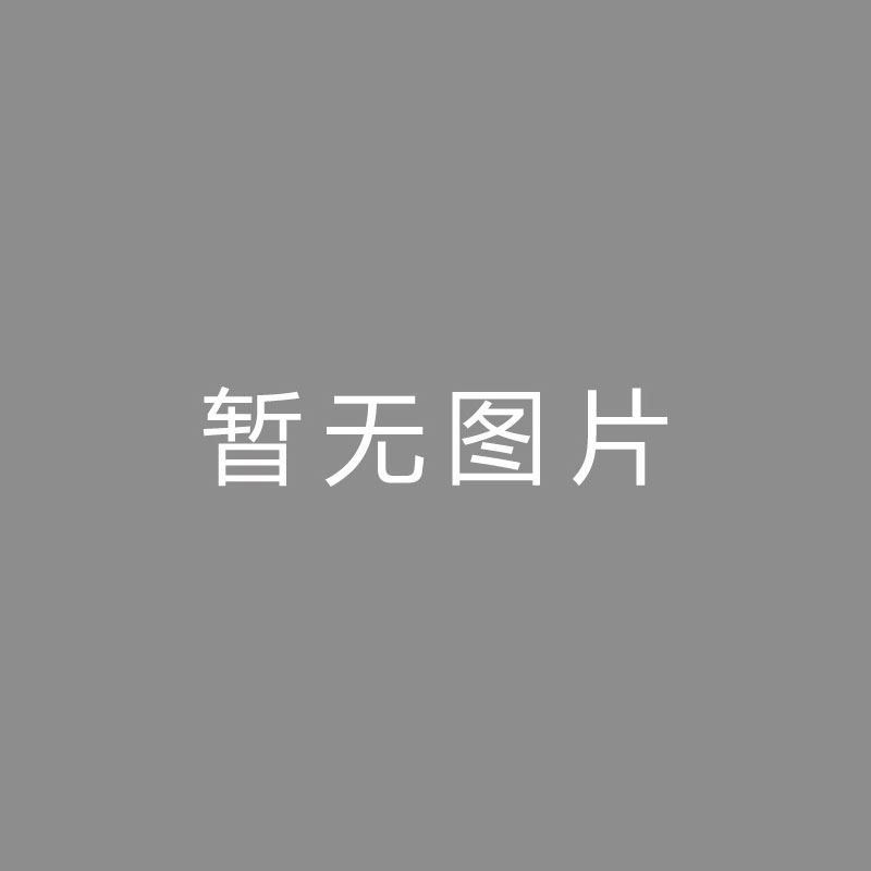 {fezhan}私人借钱24小时上门放款|无锡/宜兴个人放款